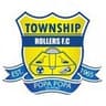 Township Rollers
