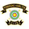 Pembroke Hamilton Club