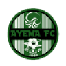 Ayema