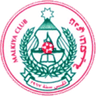 Malkiya