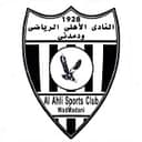 Al Ahli Wad Medani