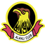 Al Ahli