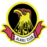 Al Ahli