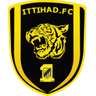 Al Ittihad