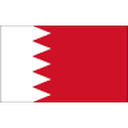 Bahrain SC