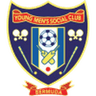 YMSC