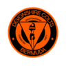 Devonshire Colts