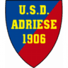 Adriese