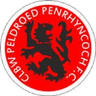 Penrhyncoch