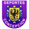 Concepción