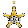 Sheriff Tiraspol