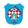 Koprivnica