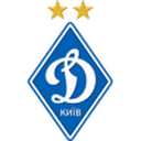 Dynamo Kyiv
