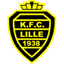 Lille