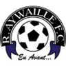 Aywaille