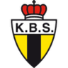 Berchem Sport