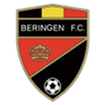 Beringen