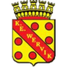 Eendracht Wervik