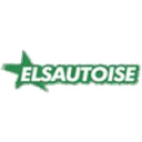 Elsautoise