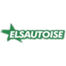 Elsautoise