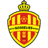 Gosselies Sports