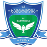 Samtredia