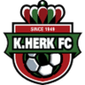 Herk