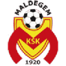 Kleit Maldegem