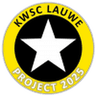 Lauwe