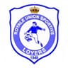 Loyers