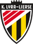 Lyra-Lierse Berlaar