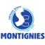Montignies