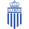 Olympia Wijgmaal