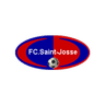 Saint-Josse