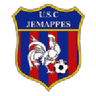 Sporting Club Jemappes