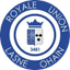 Union Lasne-Ohain