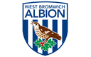 West Brom