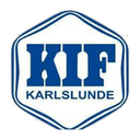 Karlslunde