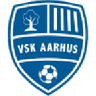 VSK Århus