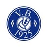 Vejgaard B