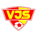VJS