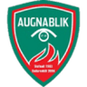 Augnablik