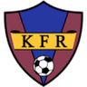 KFR