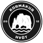 Kormákur / Hvöt