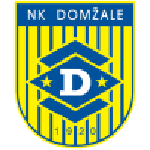 NK Domzale