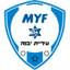 Maccabi Yavne