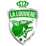 La Louvière Centre