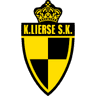 K. Lierse S.K.