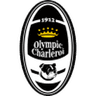 Olympic Charleroi