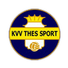 Thes Sport